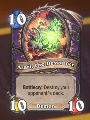 azari.png